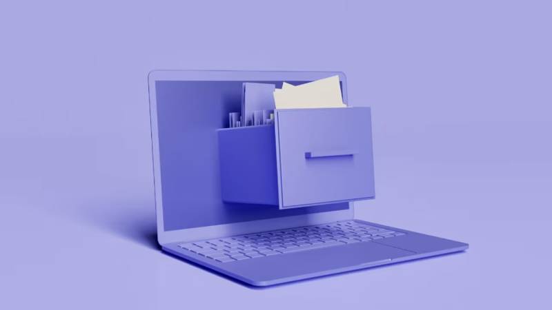 惠山区软件定制开发